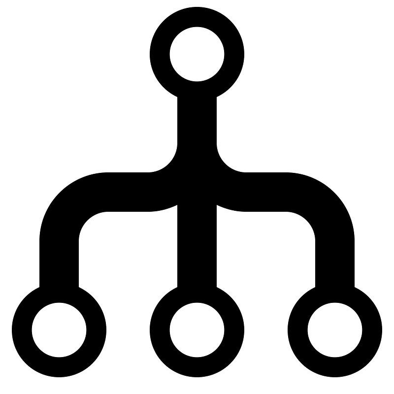 Flow-tree