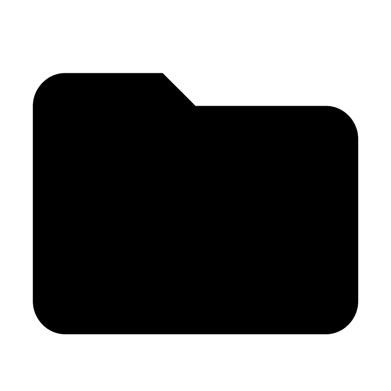 Folder
