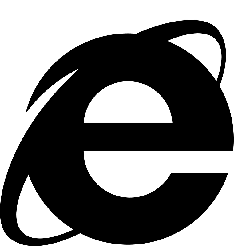 Ie