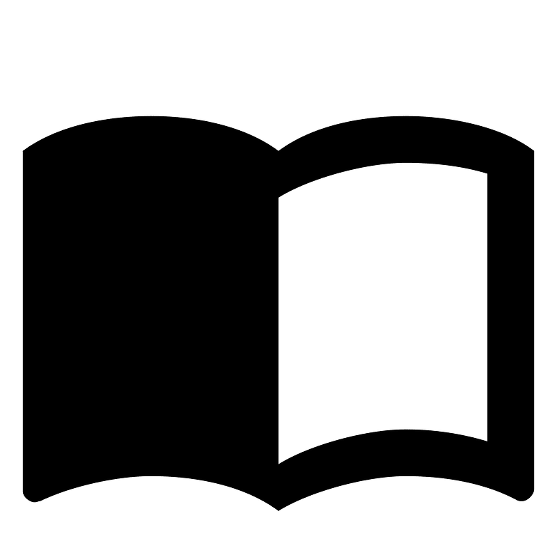 Import-contacts