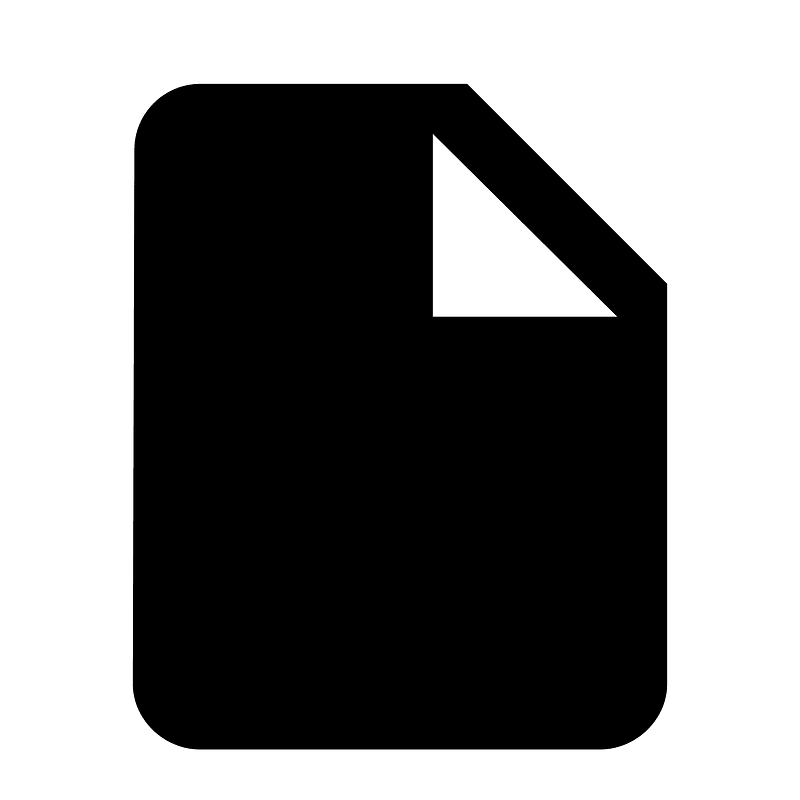 Insert-drive-file
