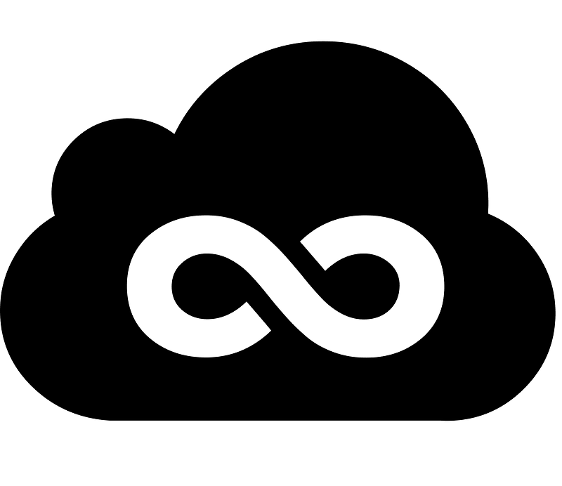 Jsfiddle