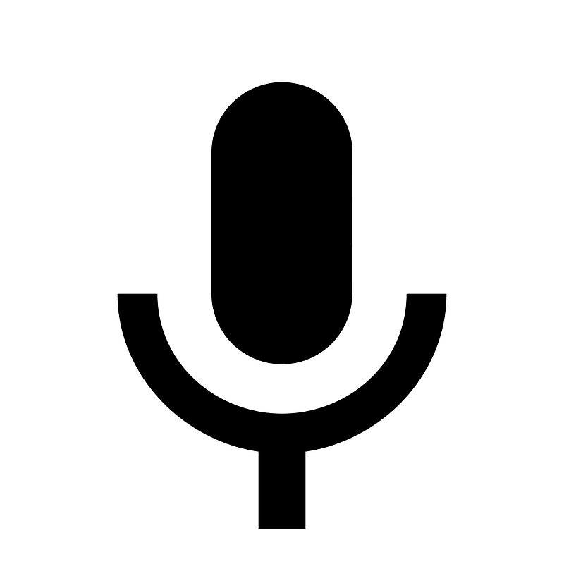 Keyboard-voice