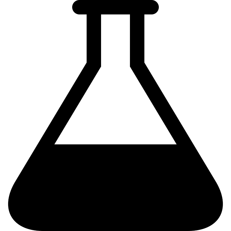 Lab