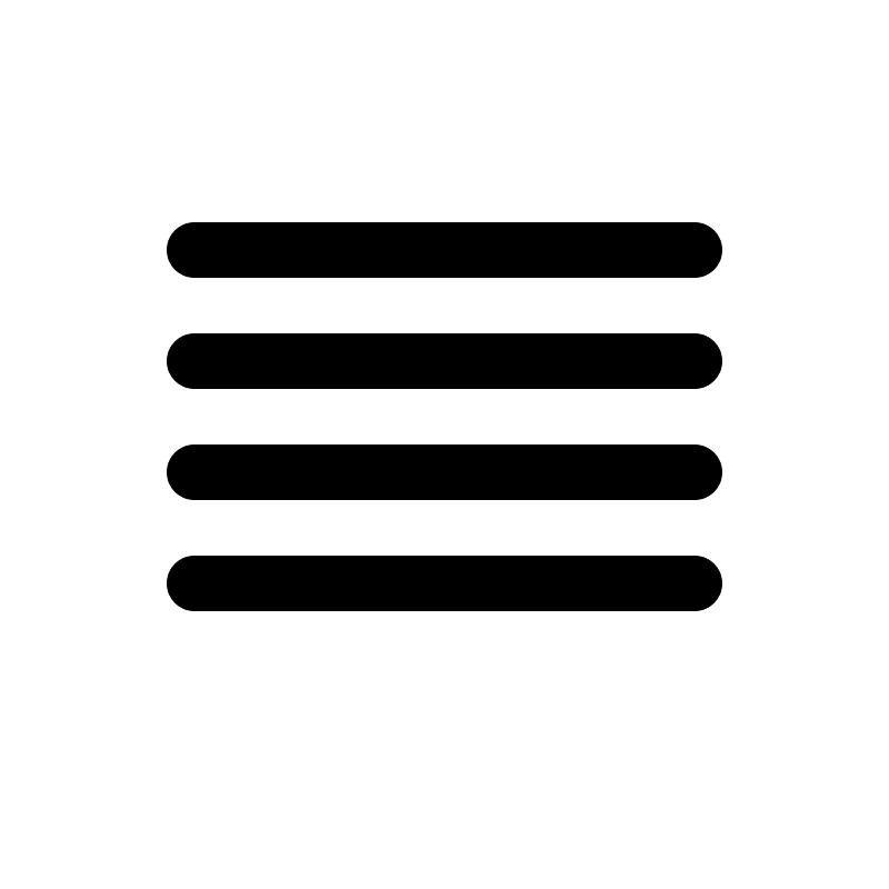 Lines