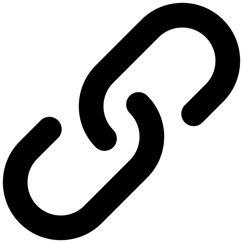Link