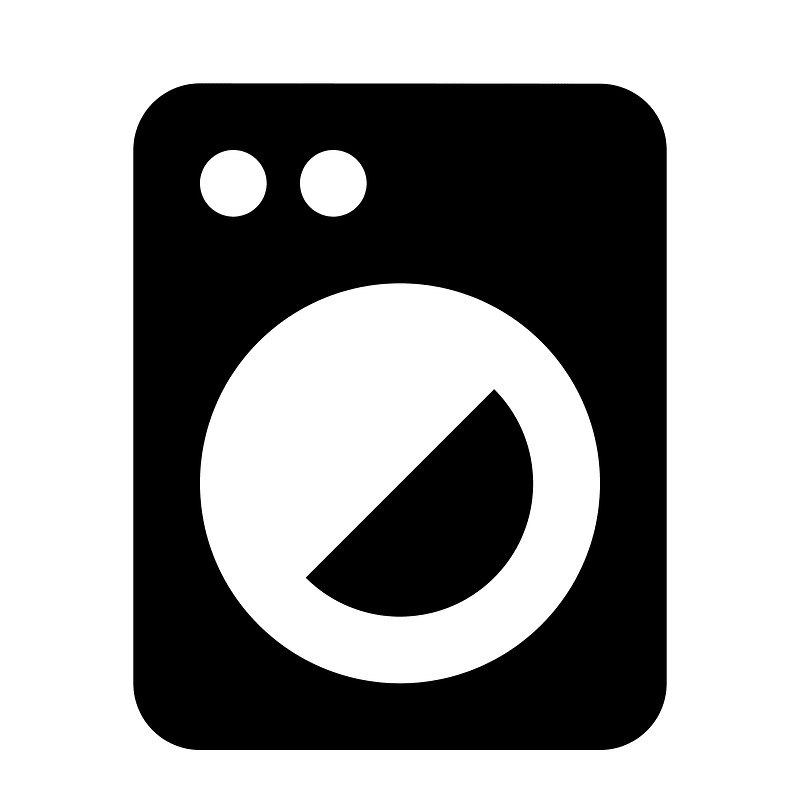 Local-service