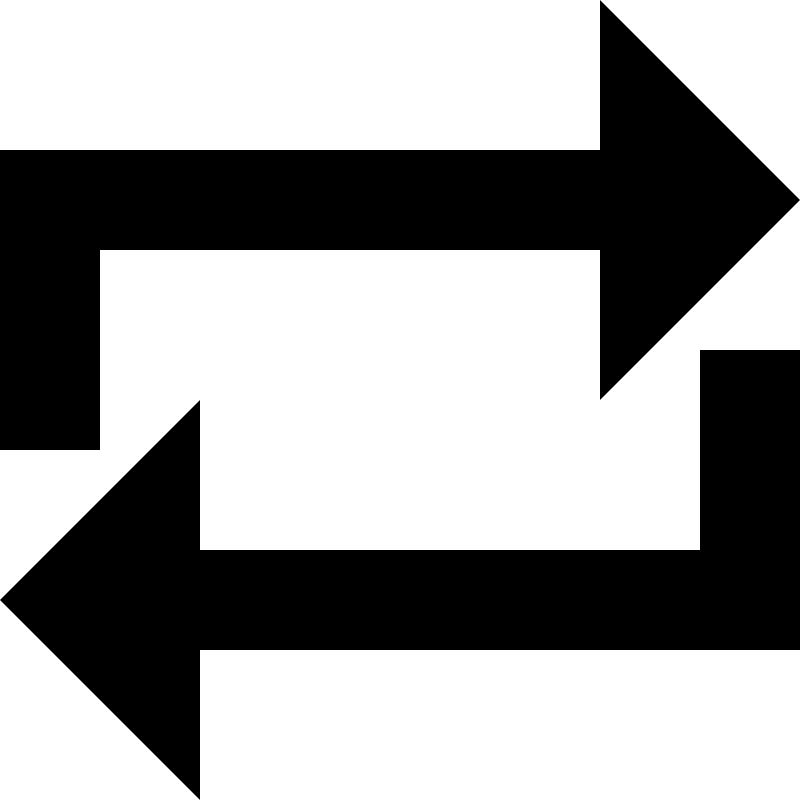 Loop