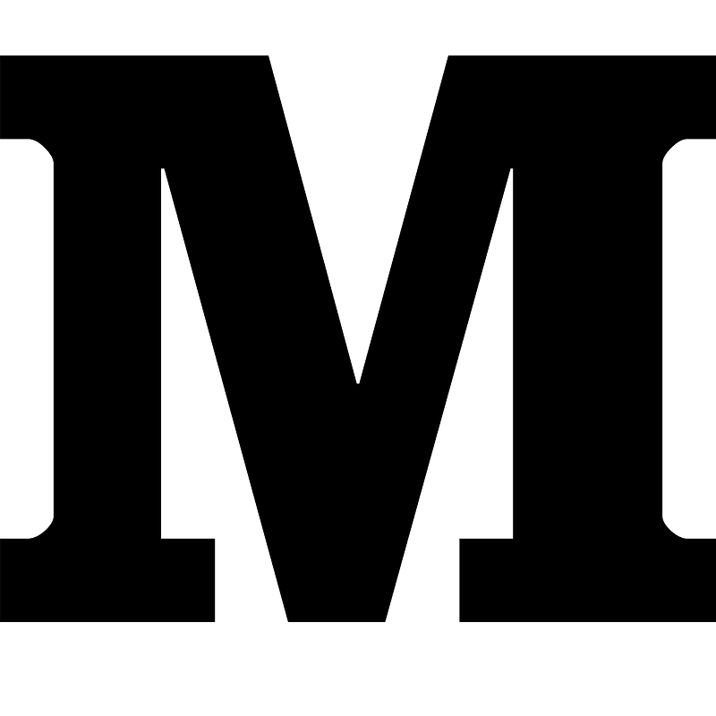 Medium
