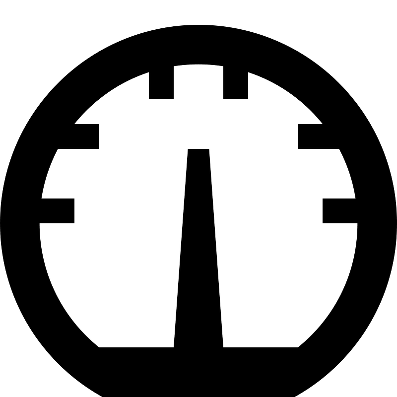 Meter