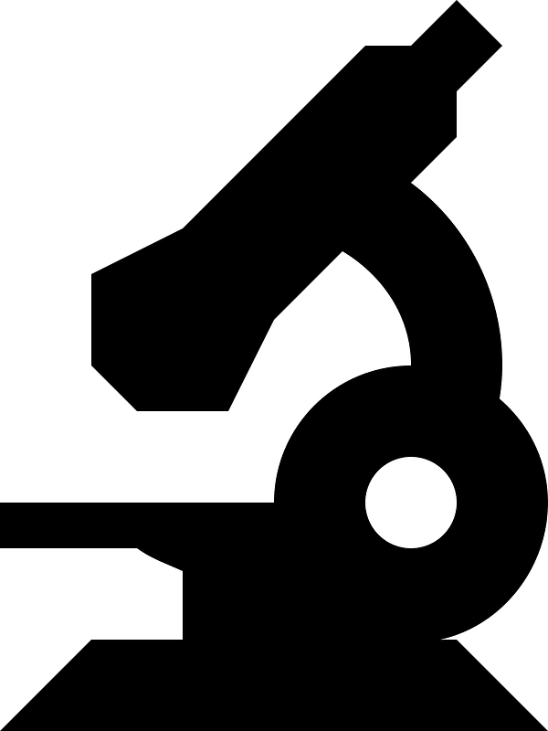 Microscope