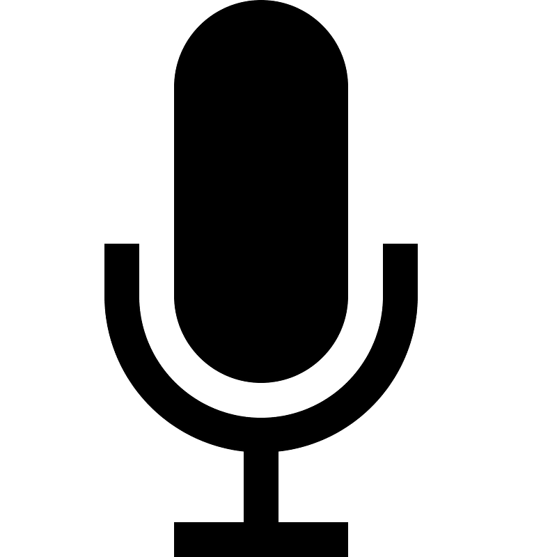 Mic