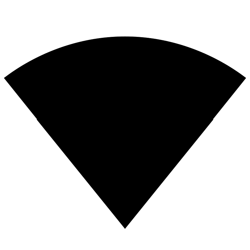Network-wifi