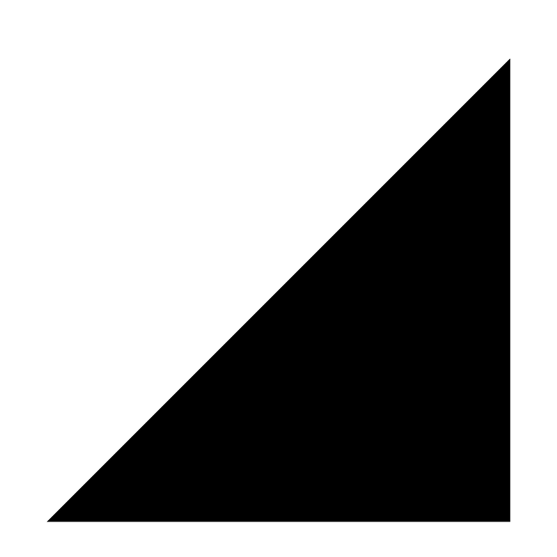 Network-cell