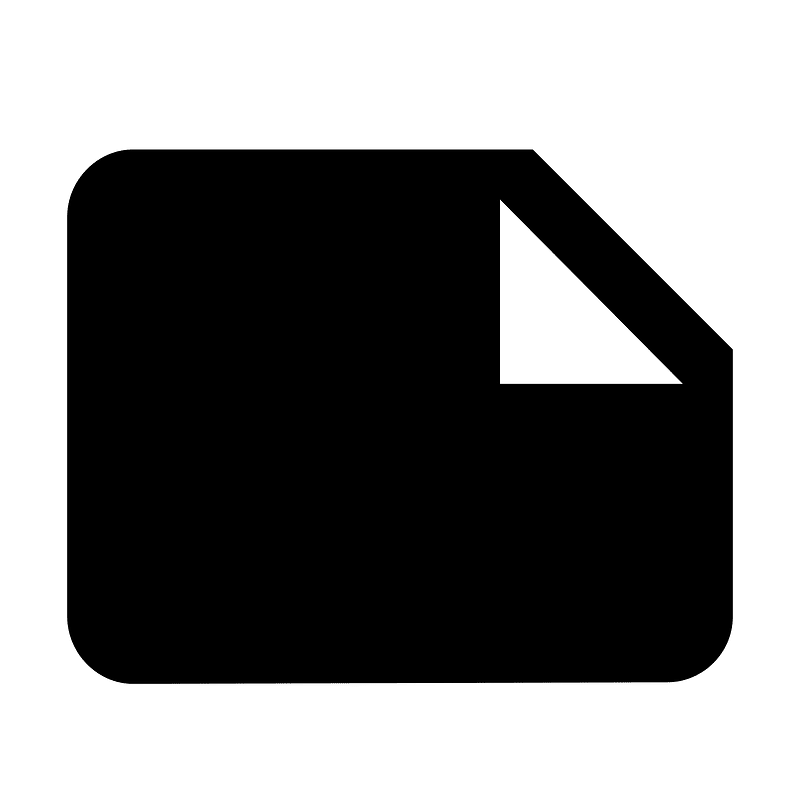 Note