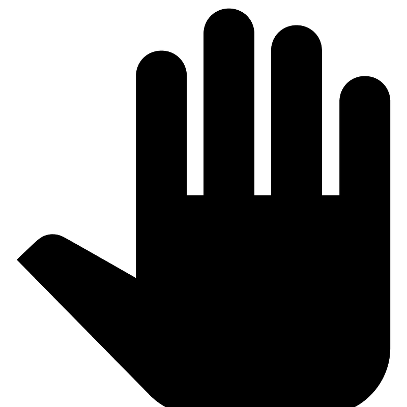 Pan-tool