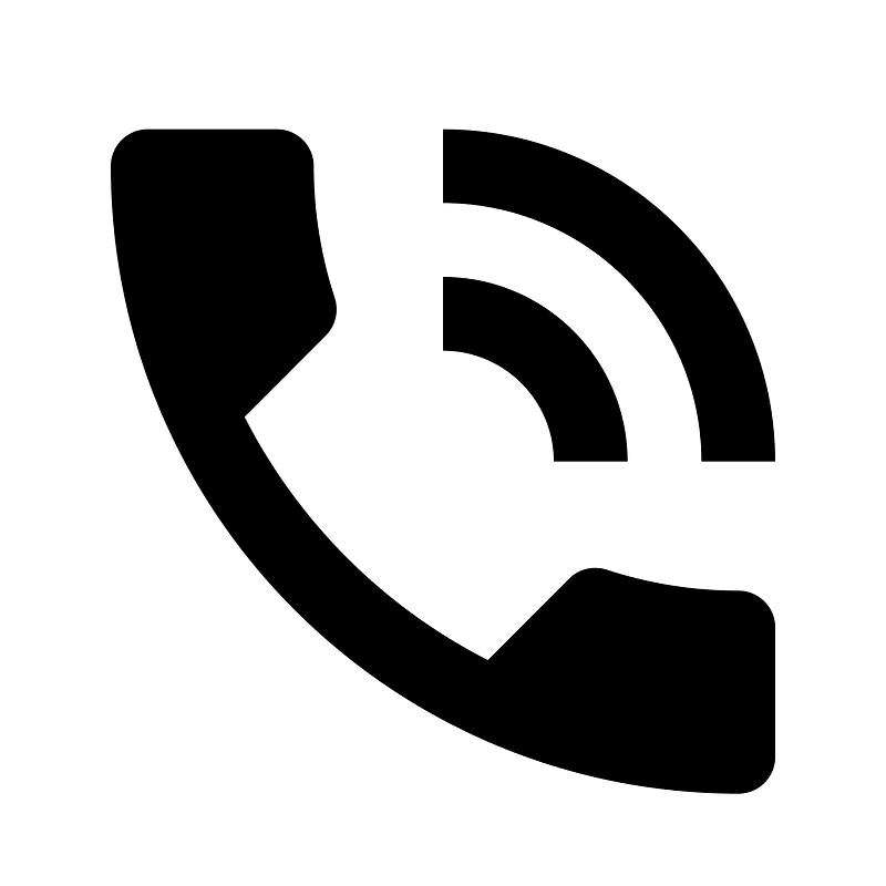 Phone-in-talk