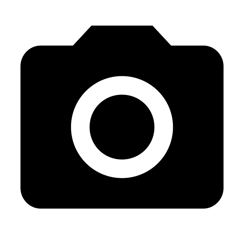 Photo-camera