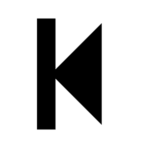 Previous