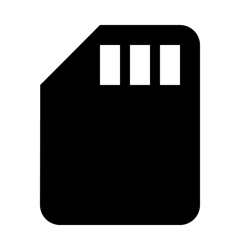 Sd-card