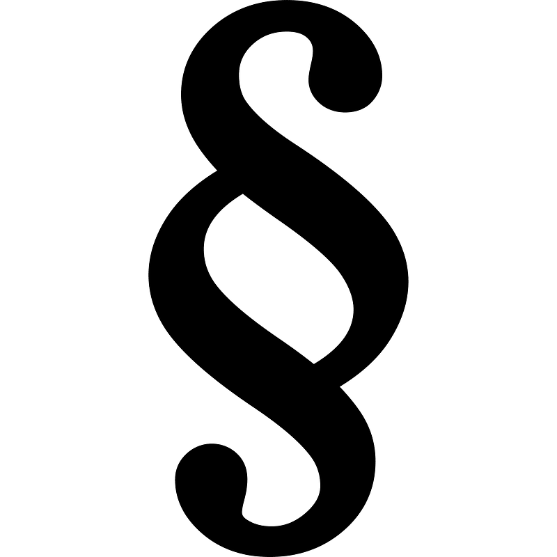 Section