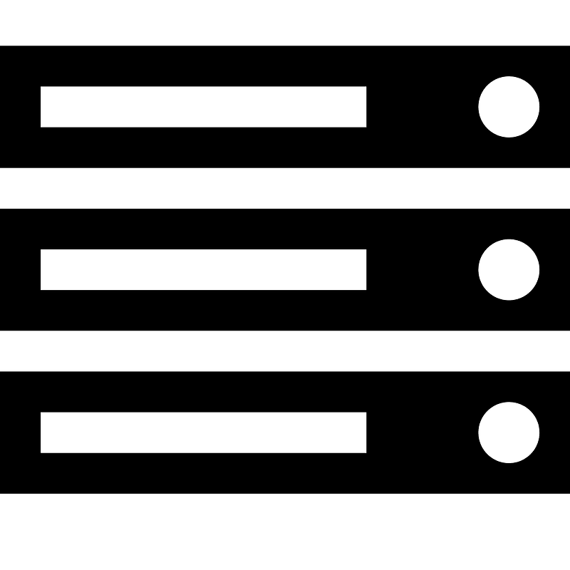 Server