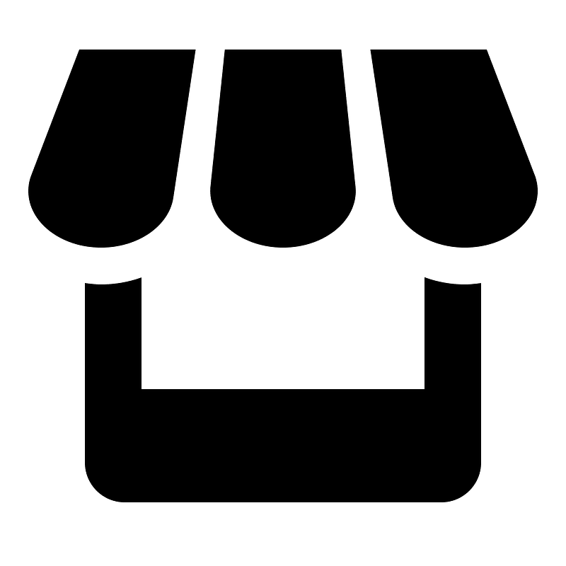 Shop