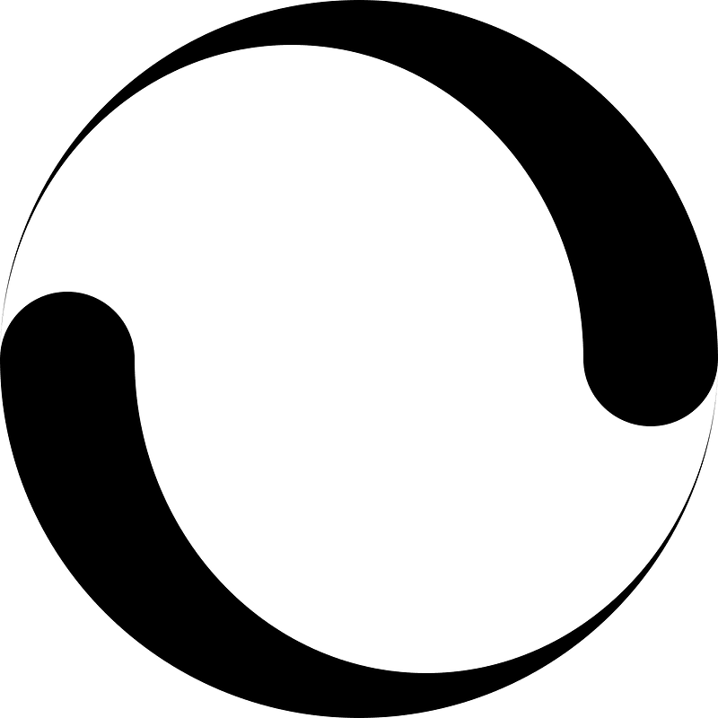Spinner