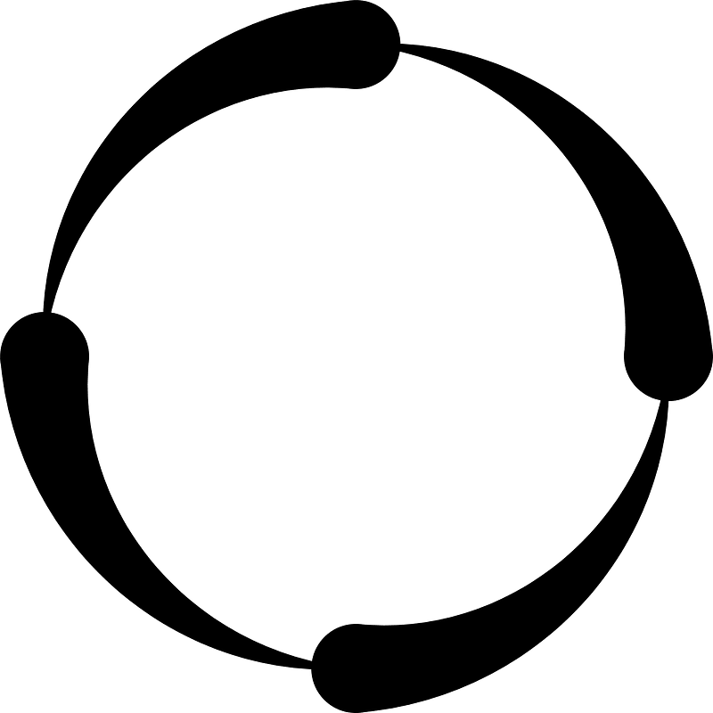 Spinner