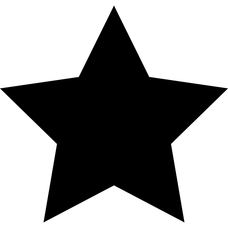 Star-full