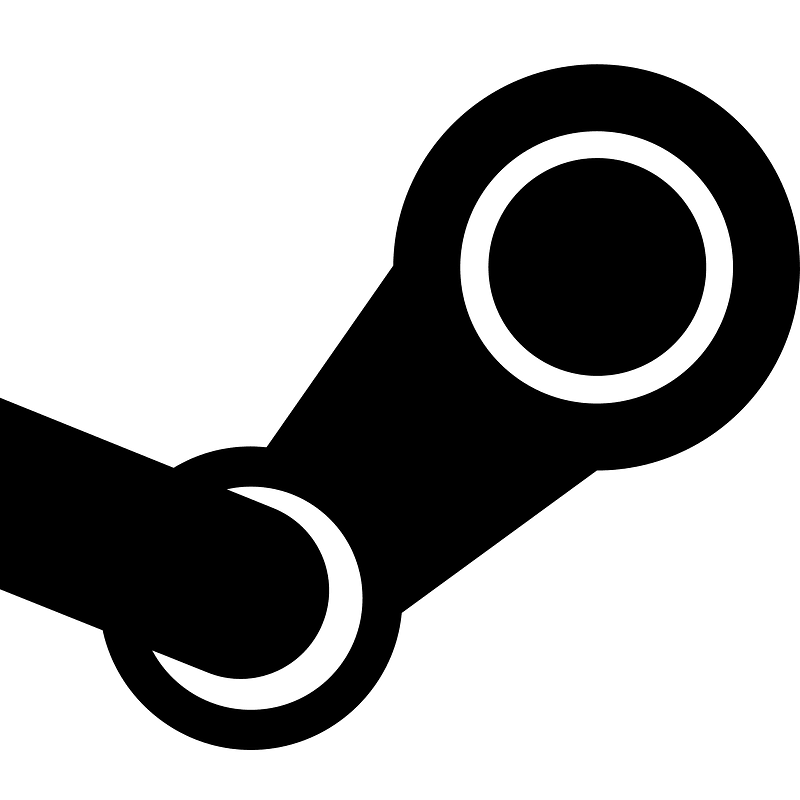 Steam