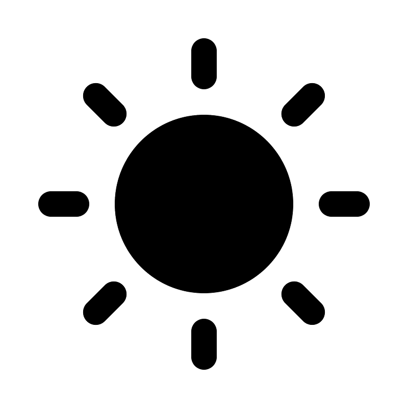 Sun
