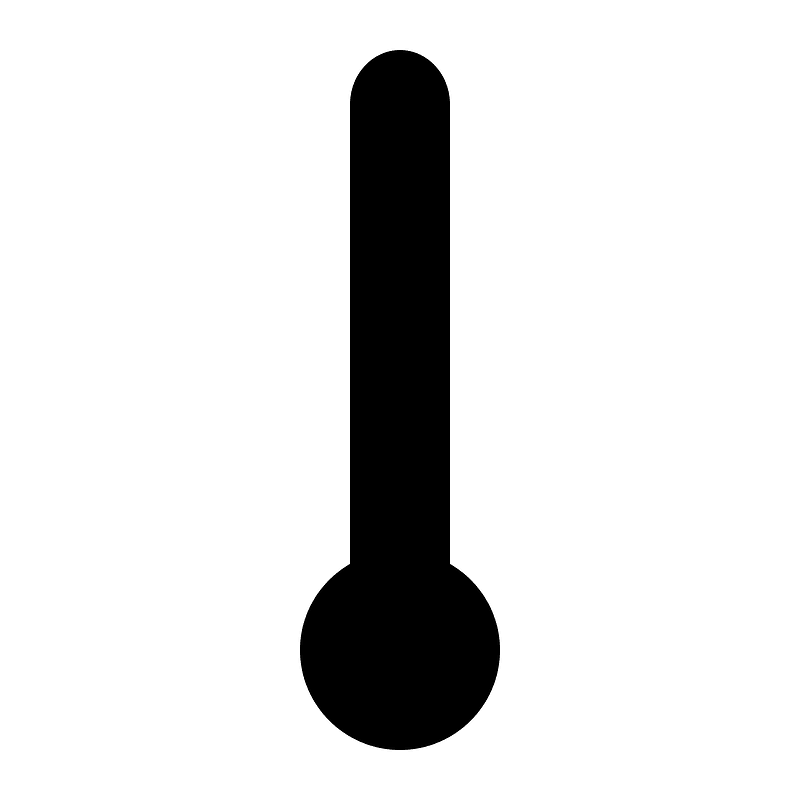 Thermometer