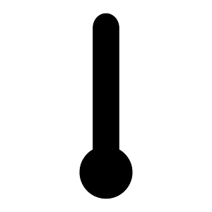 Thermometer