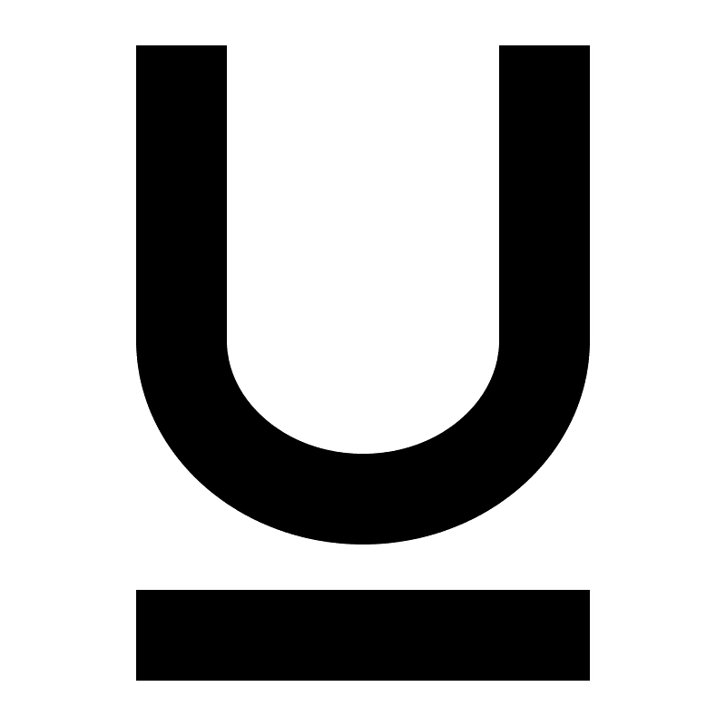 Underline