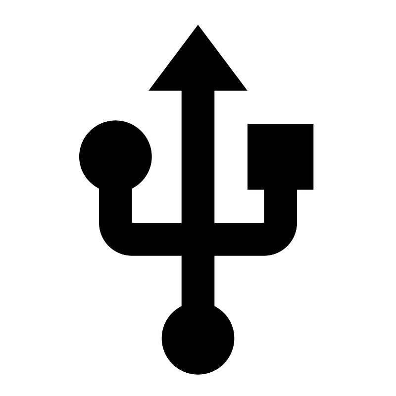 Usb