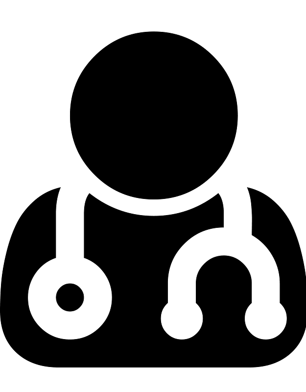 User-md