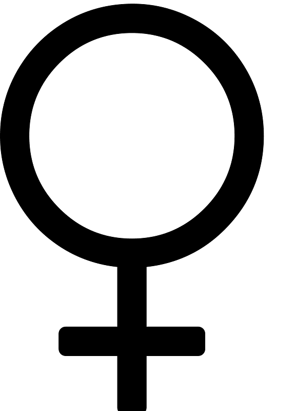 Venus