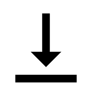 Vertical-align-bottom