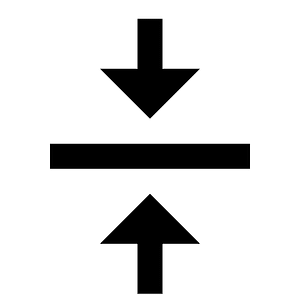 Vertical-align-center