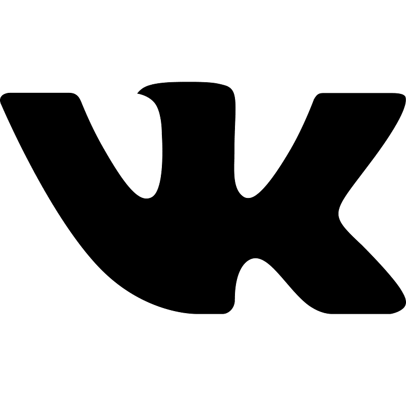 Vk