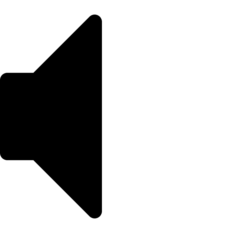 Volume-mute