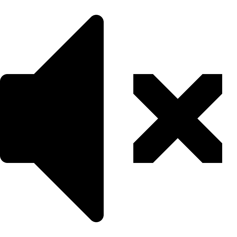 Volume-mute