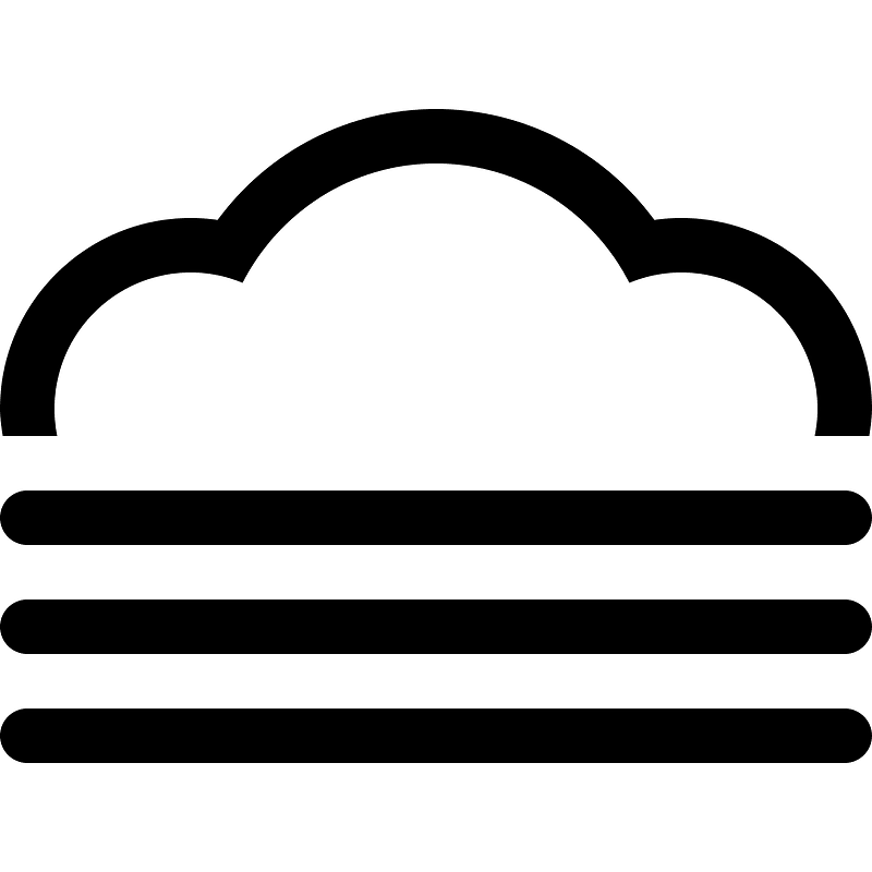Weather