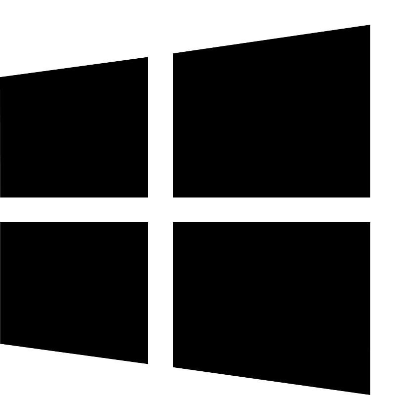 Windows