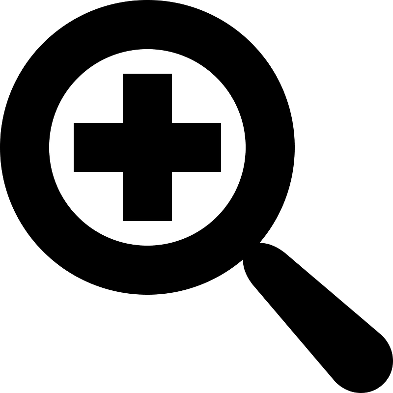 Zoom-in