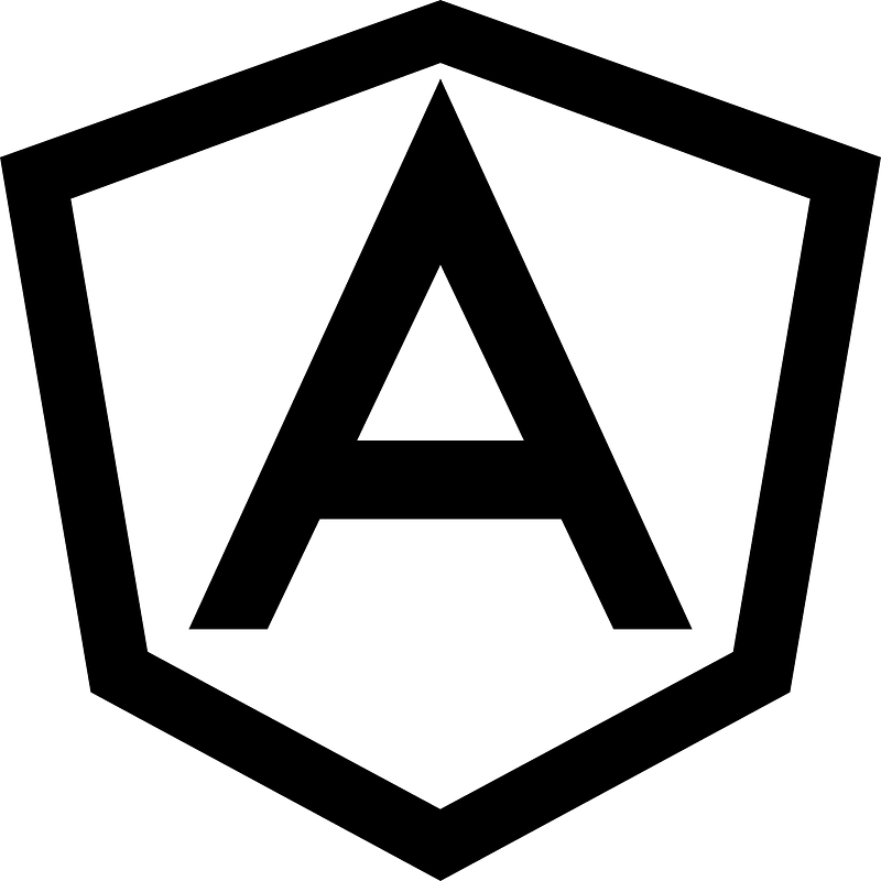 Angular-alt