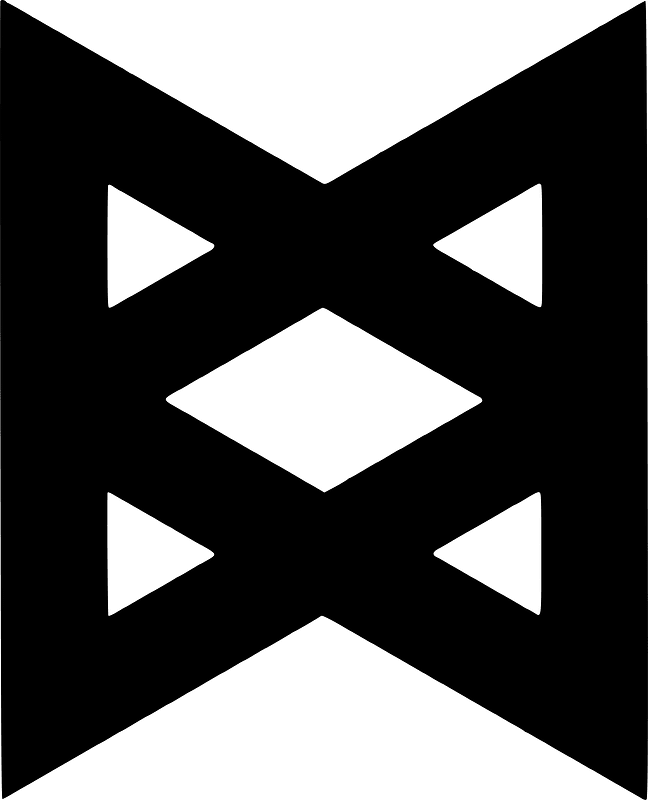Backbone