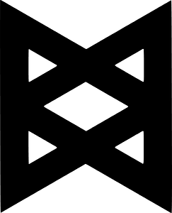 Backbone