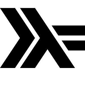 Haskell